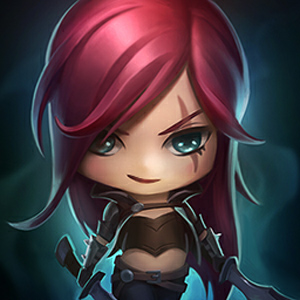 icon 3154