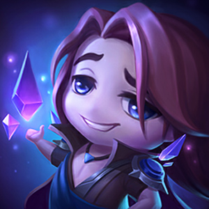 icon 3157
