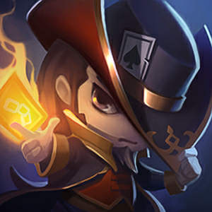 icon 3158