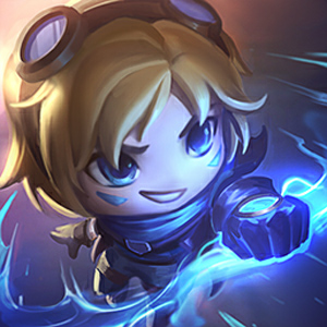icon 3160