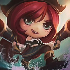 icon 3161