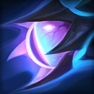icon 3164