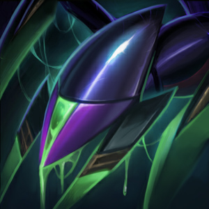 icon 3173