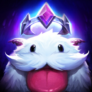 icon 3178