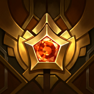 icon 3195