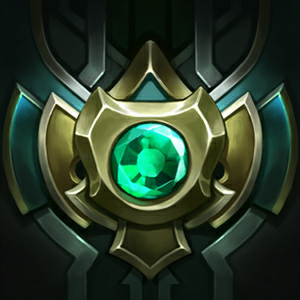 icon 3196