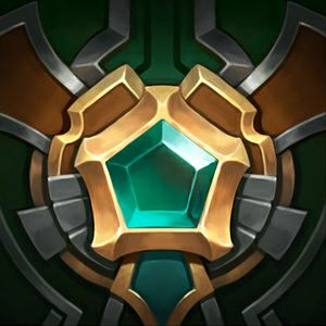 icon 3204