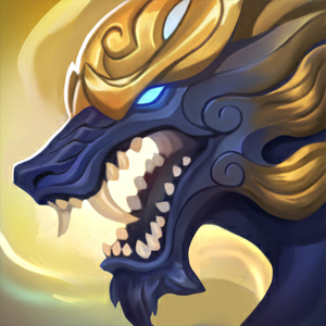 icon 3224