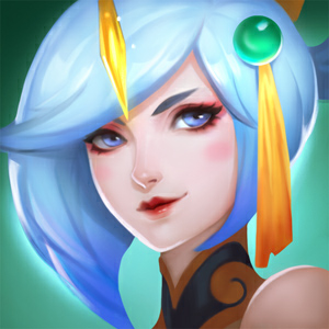 icon 3225