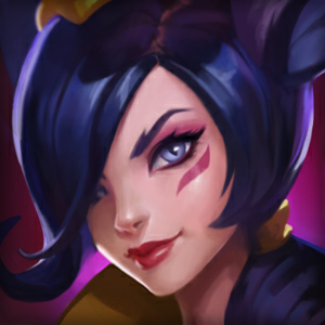 icon 3227