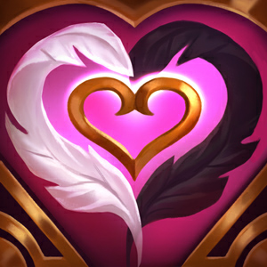 icon 3229