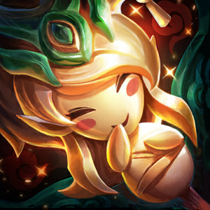 icon 3350