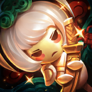 icon 3354
