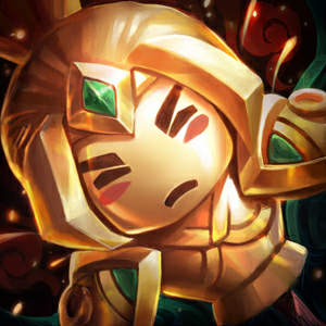 icon 3355