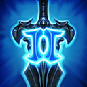 icon 508