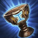 icon 512