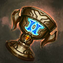 icon 513