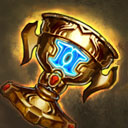 icon 523