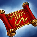 icon 545