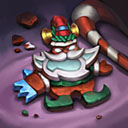 icon 589