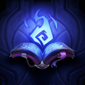 icon 659