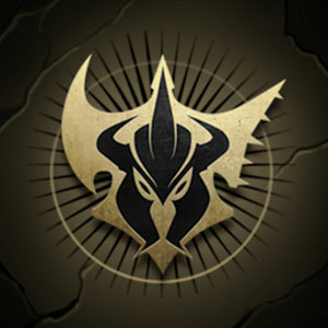 icon 666