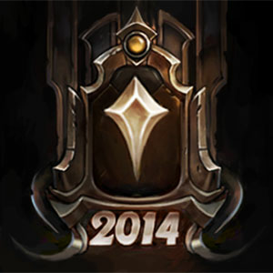 icon 714