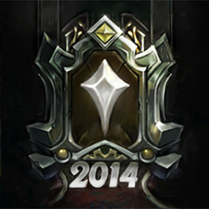 icon 715