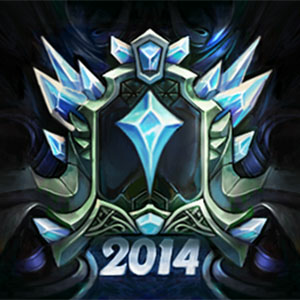 icon 718