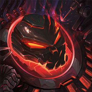 icon 741