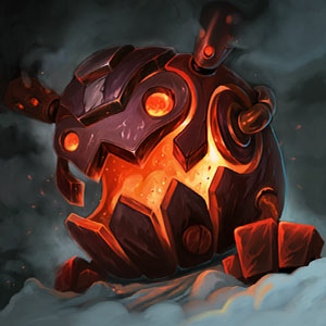 icon 743