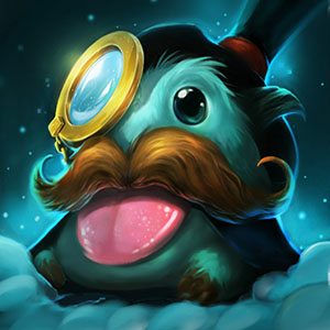 icon 744