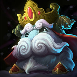 icon 748