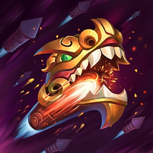 icon 770