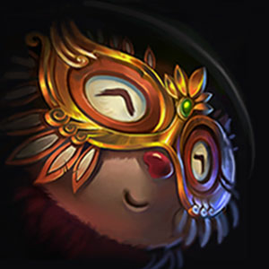 icon 777