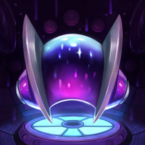 icon 778