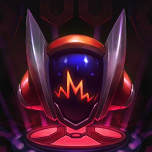 icon 779