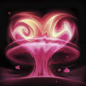 icon 782