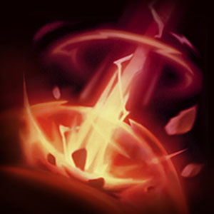 icon 783