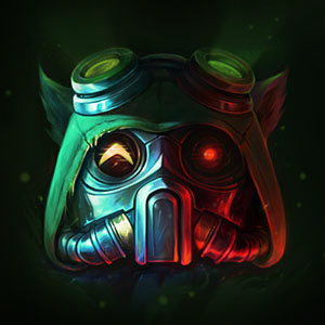 icon 787