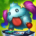 icon 905