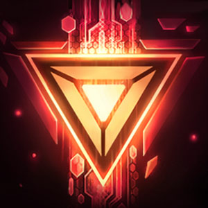 icon 909