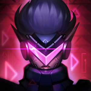icon 913