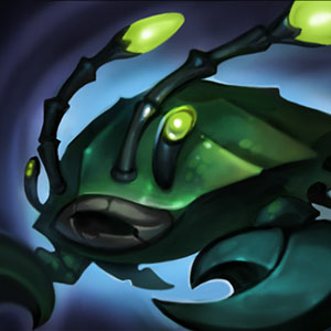 icon 932