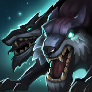 icon 933