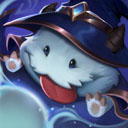 icon 937