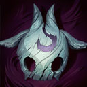 icon 939