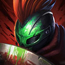 icon 949