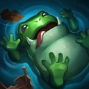 icon 977