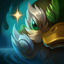 icon 978